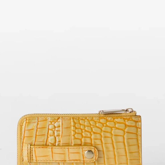 Lennon - Lemon - Picture 2 of 3